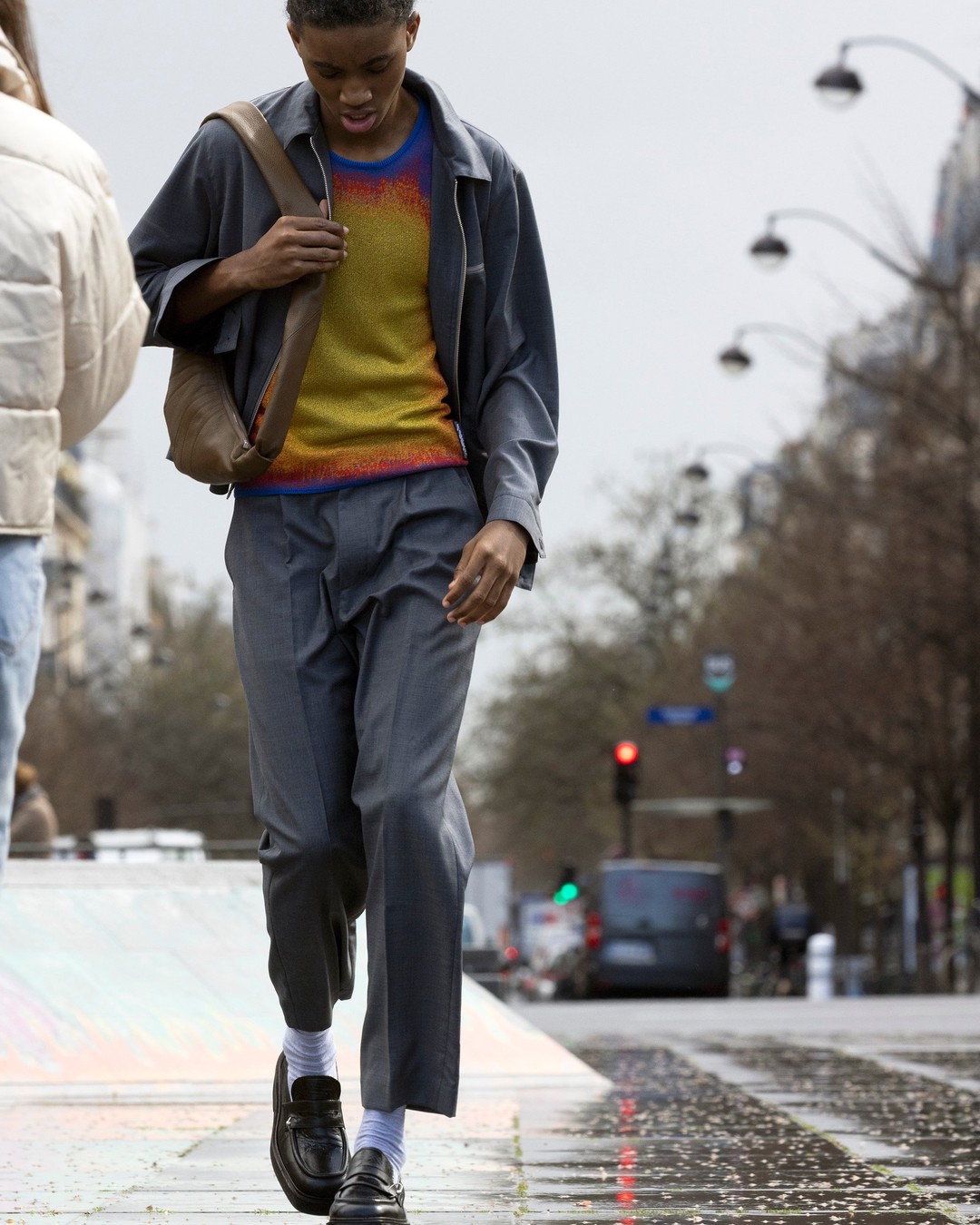 Coolest jackets cheap 2019